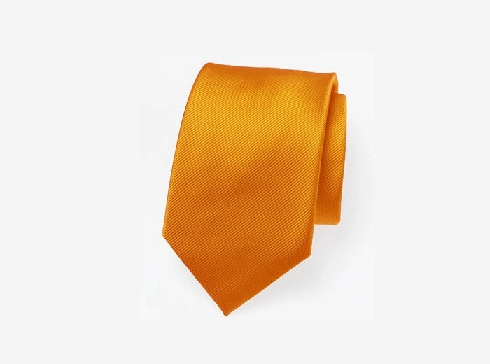 j2f-shop3174981