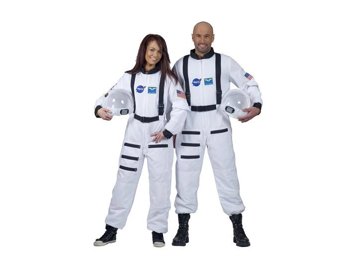 j2f-shop3176378
