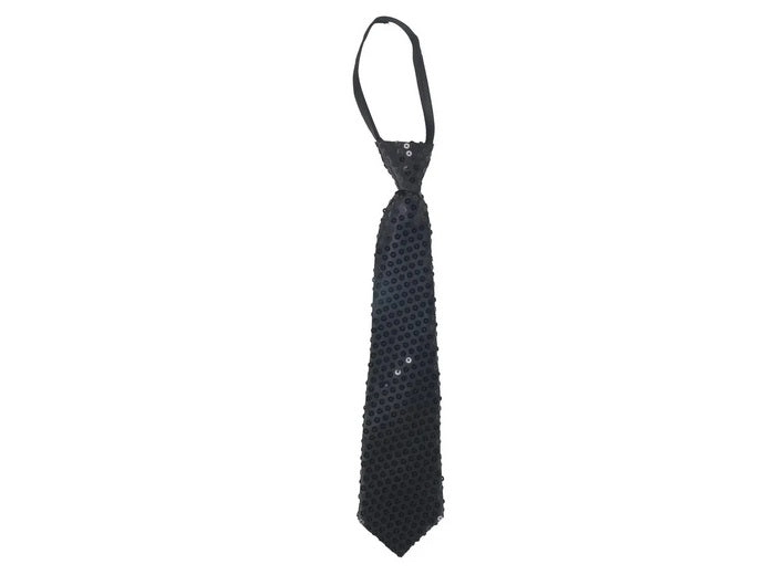 j2f-shop3177624