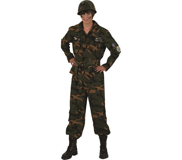 j2f-shop3177807