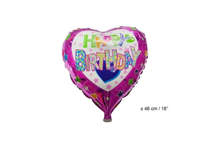 j2f-shop3178913