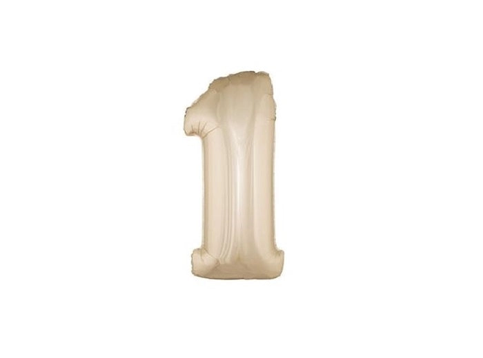 j2f-shop3180493