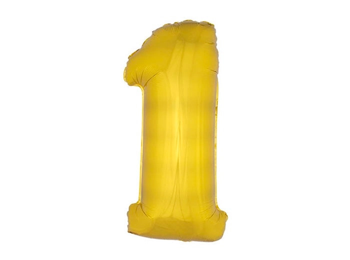 j2f-shop3180531