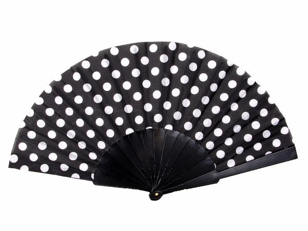 j2f-shop3181240