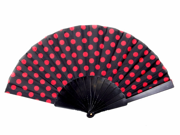 j2f-shop3181312