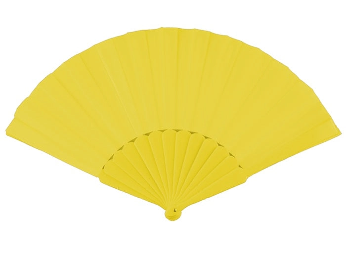 j2f-shop3181455