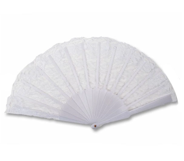 j2f-shop3181490
