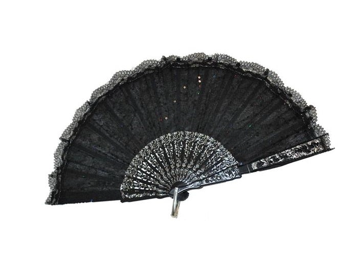 j2f-shop3181508