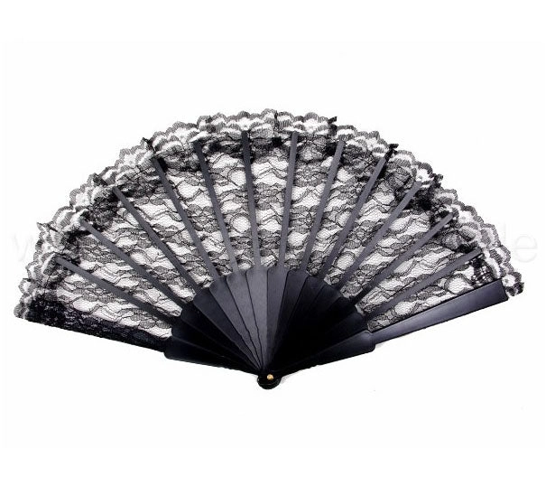 j2f-shop3181559