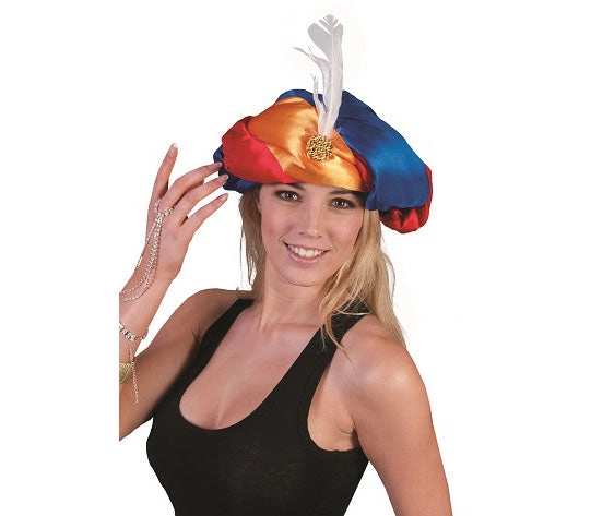 j2f-shop3182436