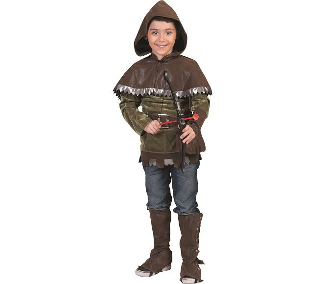 j2f-shop3188311