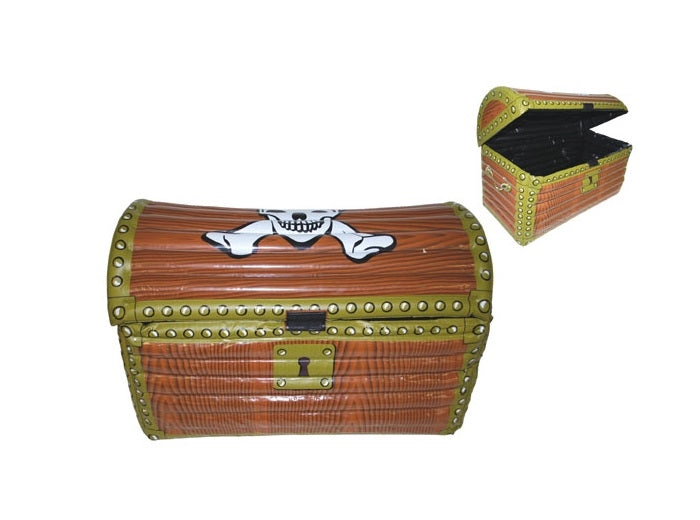 j2f-shop3188682