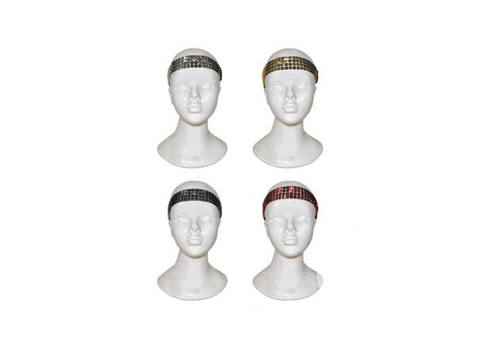 j2f-shop3190431
