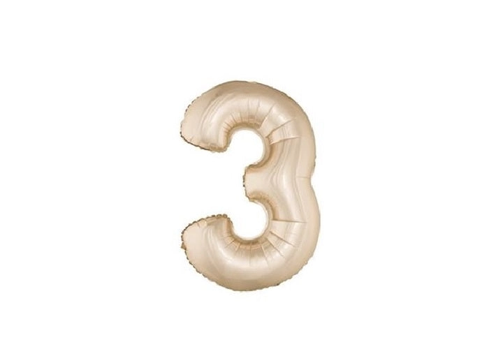 j2f-shop3191243