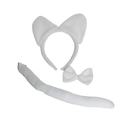 j2f-shop3191737
