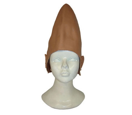 j2f-shop3192187