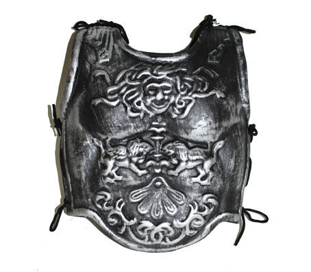 j2f-shop3193154