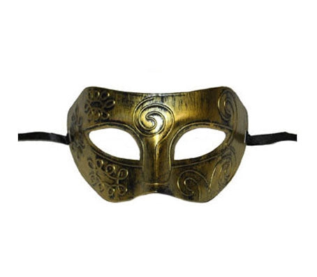 j2f-shop3194133
