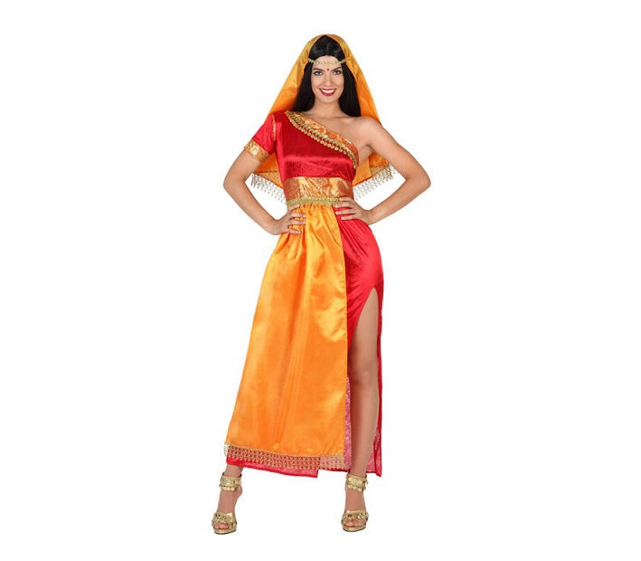 j2f-shop3194912