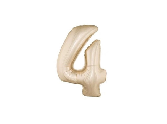 j2f-shop3196946
