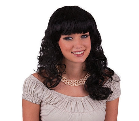 j2f-shop3199395