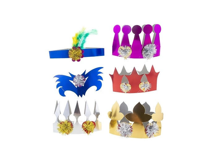j2f-shop3202687
