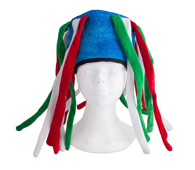 j2f-shop3202933