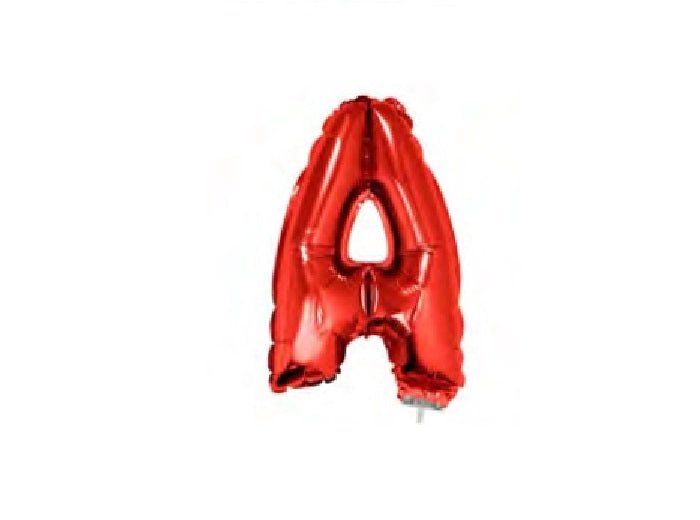 j2f-shop3205508