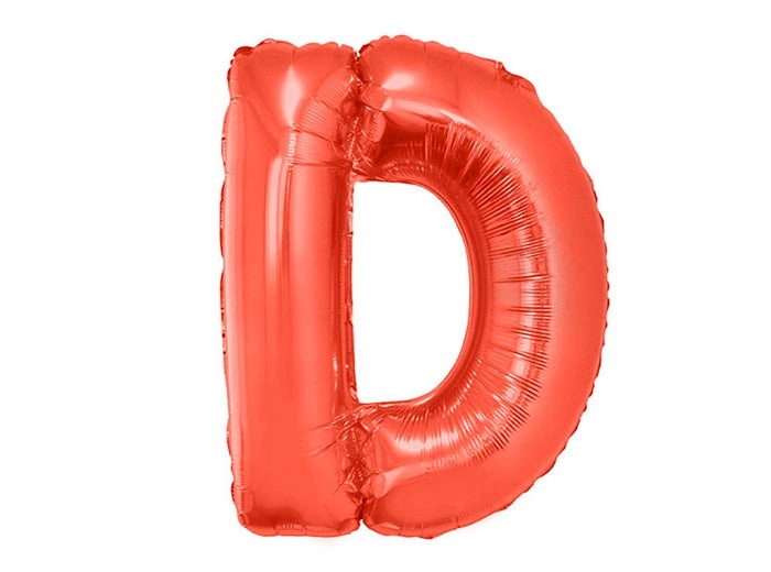 j2f-shop3205899