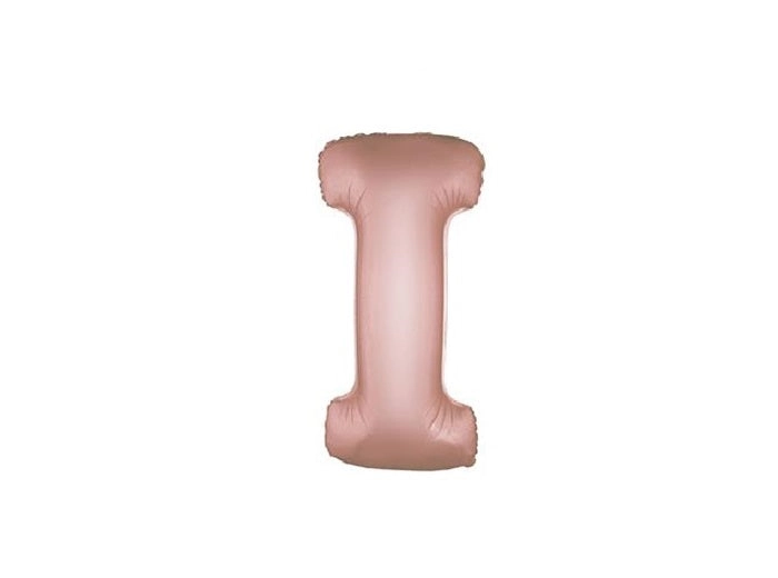 j2f-shop3206722