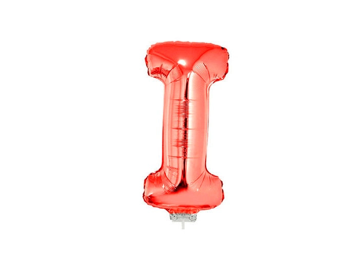 j2f-shop3206779