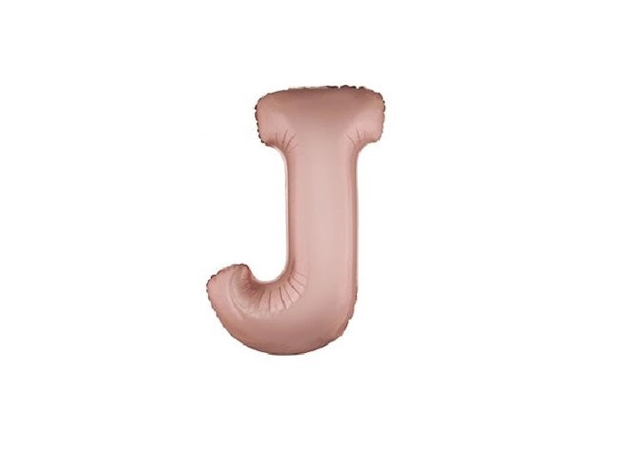 j2f-shop3206833
