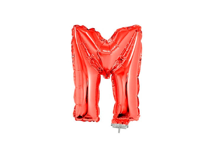 j2f-shop3207486