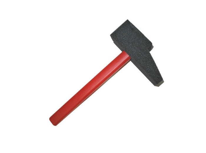 j2f-shop3208781