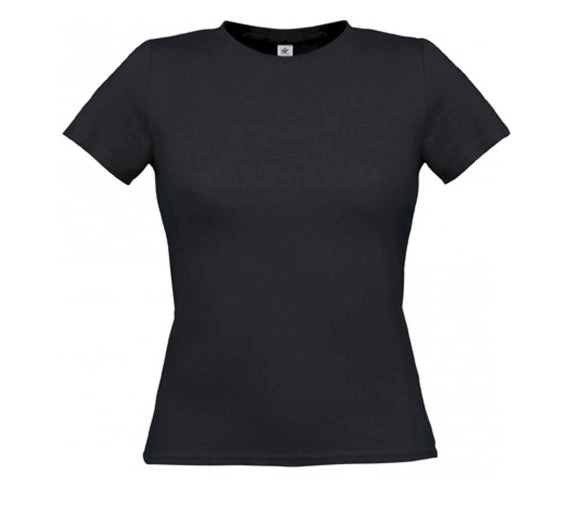 j2f-shop3209297