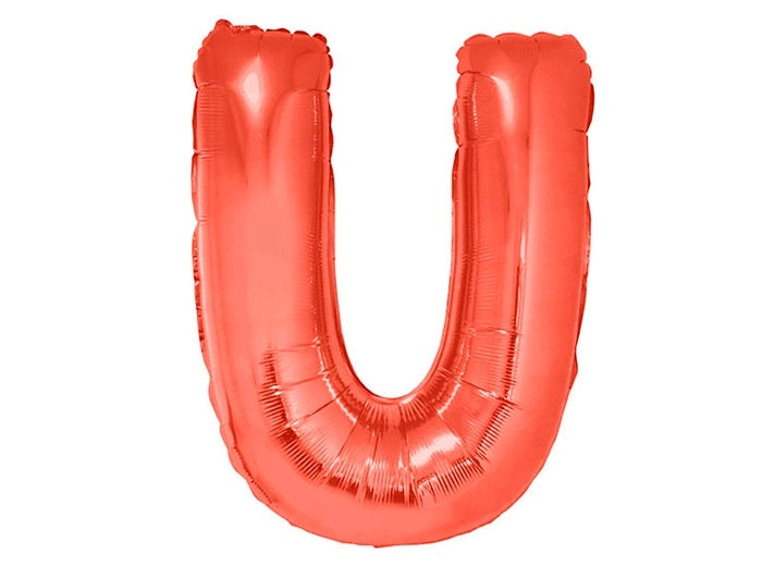 j2f-shop3212740