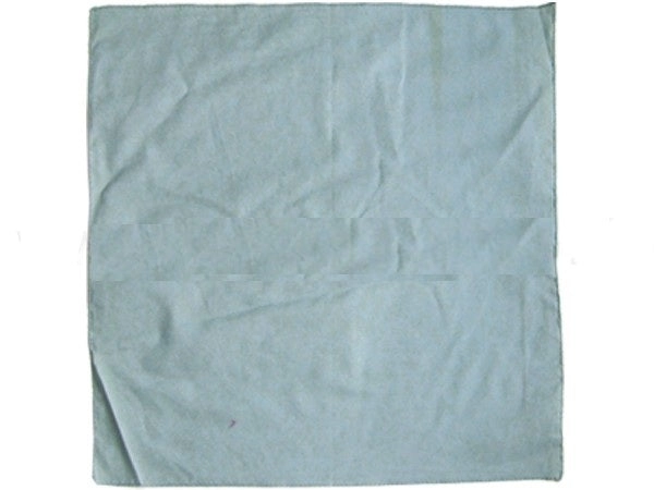 j2f-shop3214754