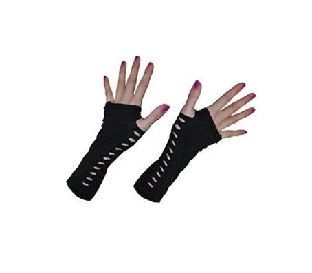 j2f-shop3217668