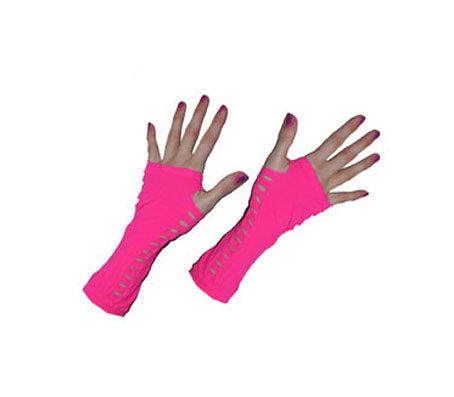 j2f-shop3217684