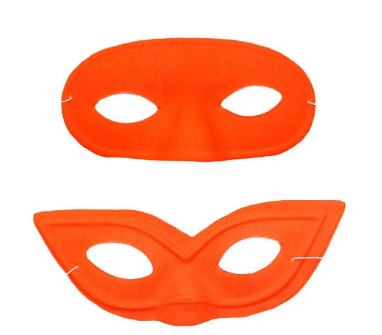 j2f-shop3219142