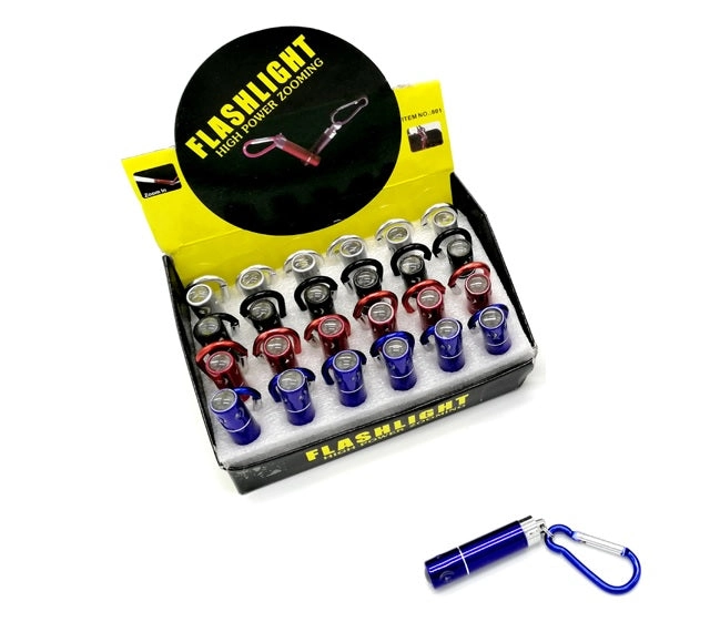 j2f-shop3220884