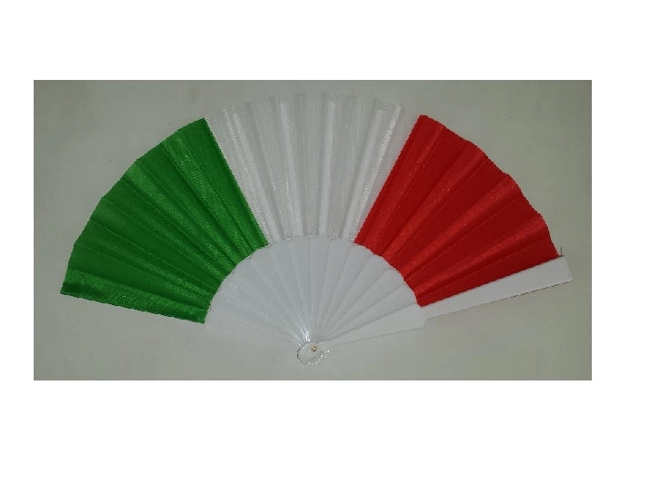 j2f-shop3221831