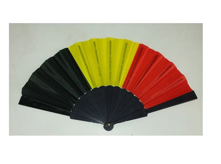 j2f-shop3221867