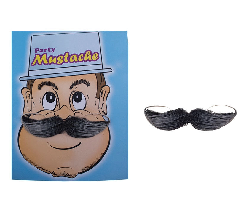 j2f-shop3224687