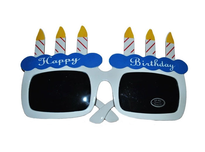 j2f-shop3225672