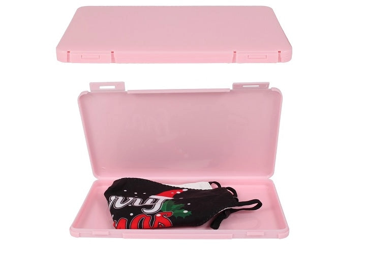 j2f-shop3227163