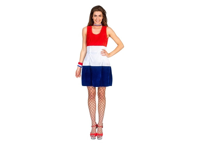 j2f-shop3227924