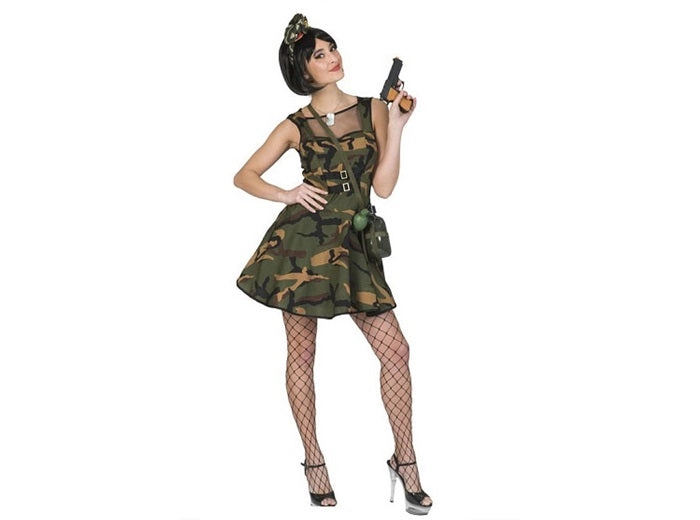 j2f-shop3227941