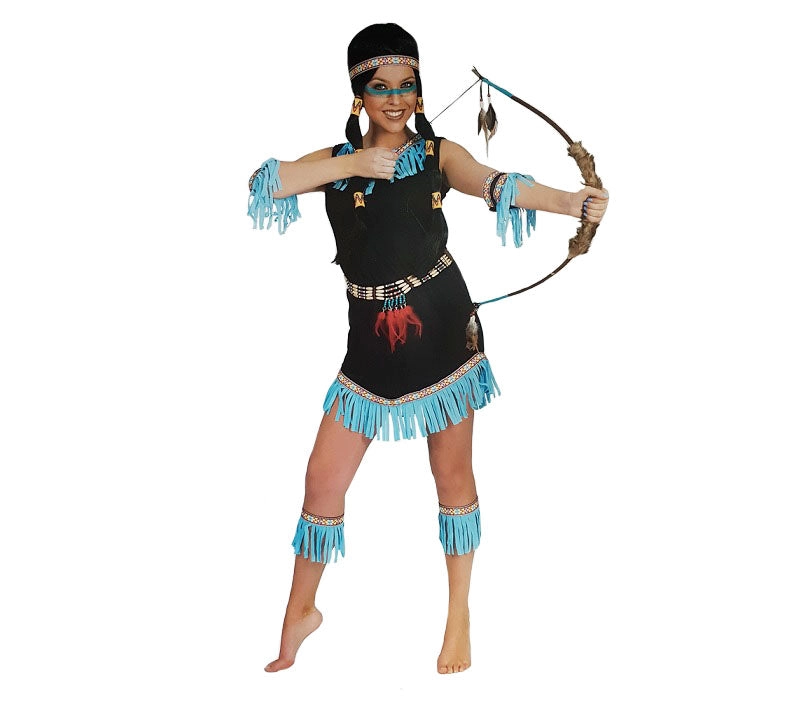 j2f-shop3230582