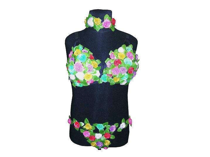 j2f-shop3231890